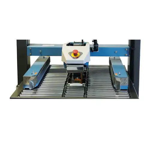 machine-adhesif-multiformat-emballage-stockman-2.jpg