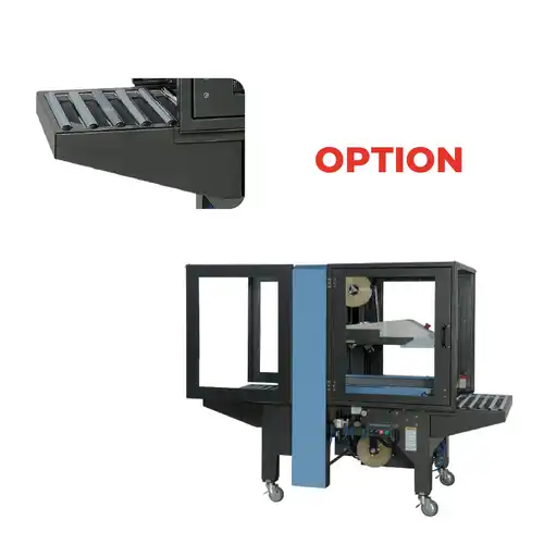 machine-adhesif-multiformat-emballage-stockman-3.jpg