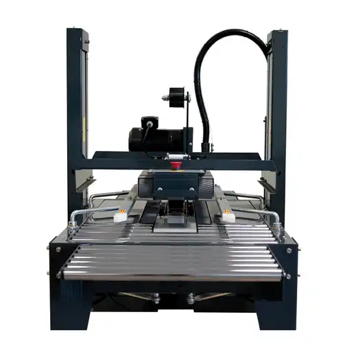machine-adhesif-scotcheuse-emballage-stockman-2.jpg