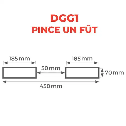 manipulateurs-et-pince-porte-futs-DGG1-3.jpg