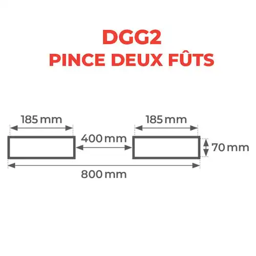 manipulateurs-et-pinceporte-futs-DGG2-2.jpg