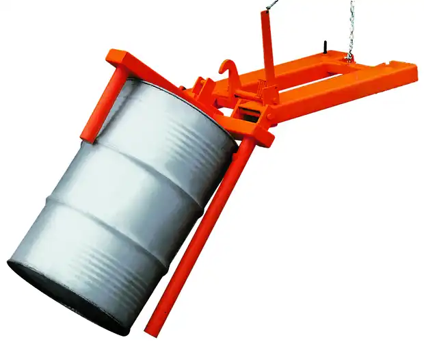 manipulateurs-et-pinceporte-futs-DR400-2.jpg