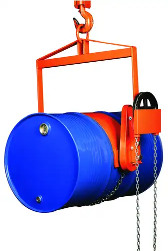 manipulateurs-et-pinceporte-futs-LG800-2.jpg