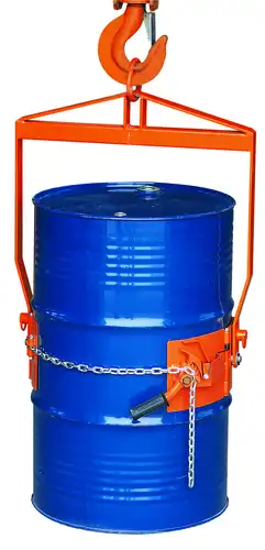 manipulateurs-et-pinceporte-futs-LM800-2.jpg