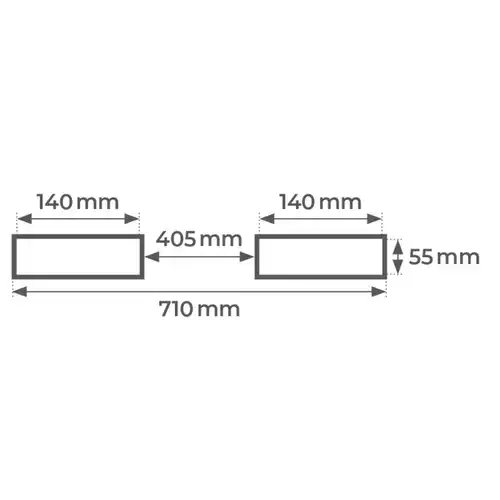 manipulateurs-et-pinceporte-futs-SDH300-3.jpg