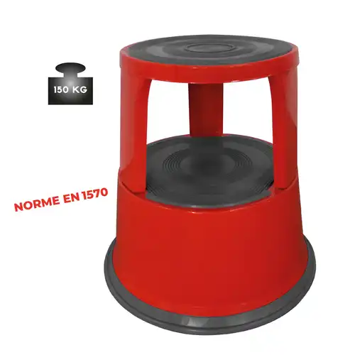 marchepieds-acier-rouge_RSS-2.jpg