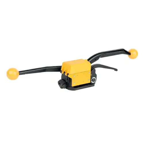 outils-de-cerclage-manuels-feuillard-metal-CTM-3.jpg