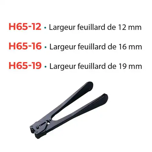 outils-de-cerclage-manuels-feuillard-metal-H65-2.jpg