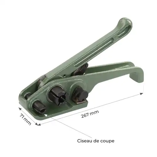 outils-de-cerclage-manuels-feuillards-plastique-H22XT-5.jpg