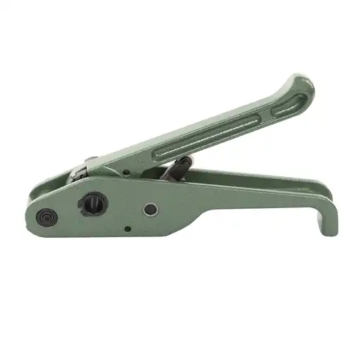 outils-de-cerclage-manuels-feuillards-plastique-H22XT-stockman-2.jpg