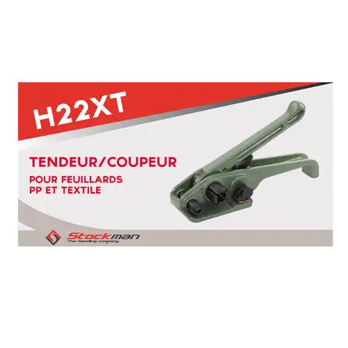 outils-de-cerclage-manuels-feuillards-plastique-H22XT-stockman-3.jpg
