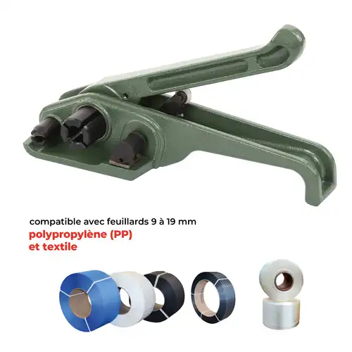 outils-de-cerclage-manuels-feuillards-plastique-H22XT-stockman-4.jpg