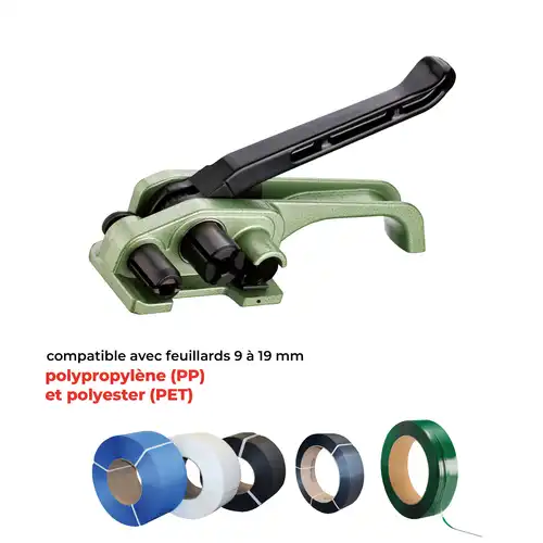 outils-de-cerclage-manuels-feuillards-plastique-P270-stockman-2.jpg