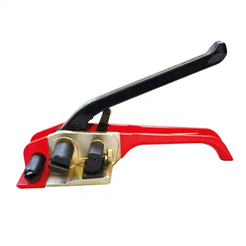 outils-de-cerclage-manuels-feuillards-plastique-P476-stockman-2.jpg