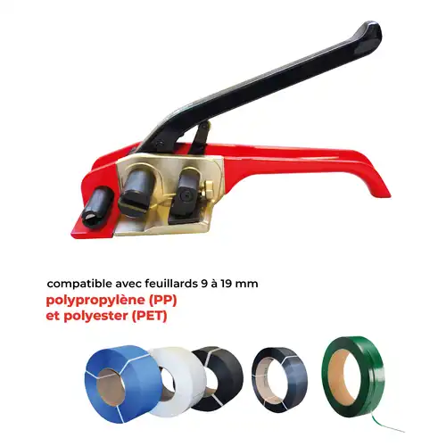 outils-de-cerclage-manuels-feuillards-plastique-P476-stockman-3.jpg