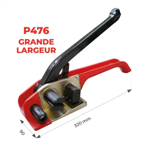 outils-de-cerclage-manuels-feuillards-plastique-P476-stockman-5.jpg