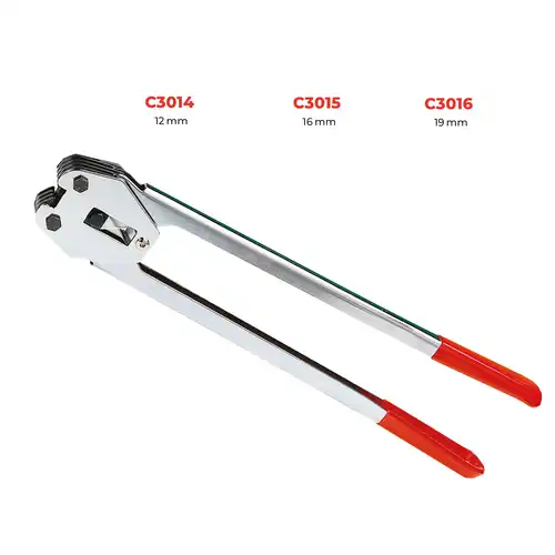 outils-de-cerclage-manuels-feuillards-textile-et-plastique-C30-3.jpg