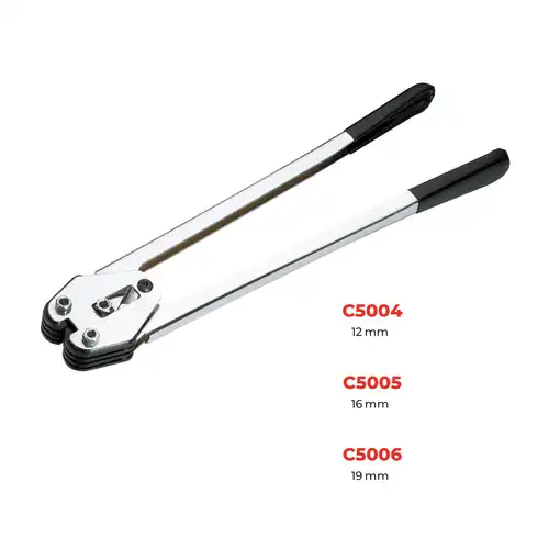 outils-de-cerclage-manuels-feuillards-textile-et-plastique-C50-3.jpg