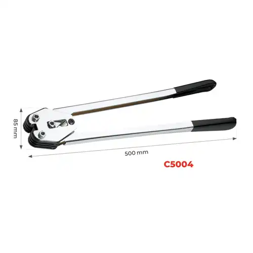 outils-de-cerclage-manuels-feuillards-textile-et-plastique-C50-4.jpg