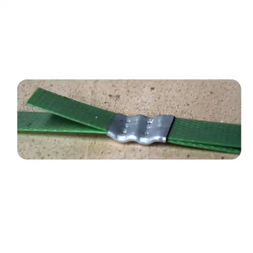 outils-de-cerclage-manuels-feuillards-textile-et-plastique-H44-4.jpg