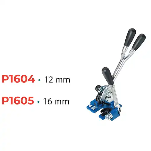 outils-de-cerclage-manuels-feuillards-textile-et-plastique-P1604-2.jpg