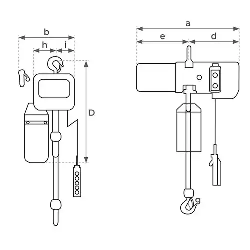 palans-electriques-EW-3.jpg