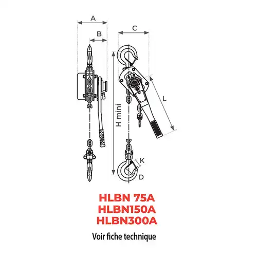 palans-manuels-HLBN75A-2.jpg
