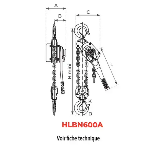 palans-manuels-HLBN75A-3.jpg