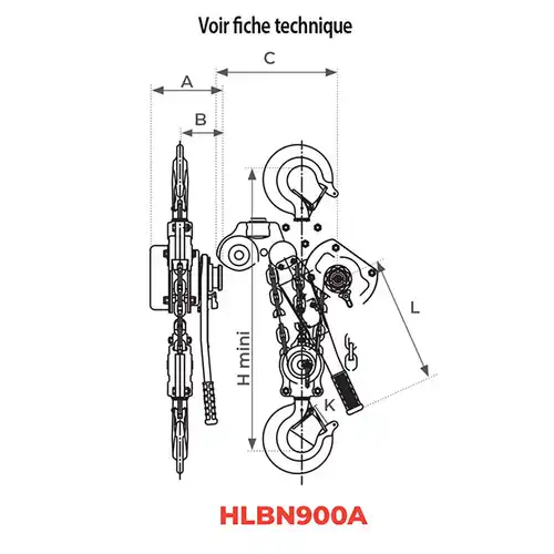 palans-manuels-HLBN75A-4.jpg