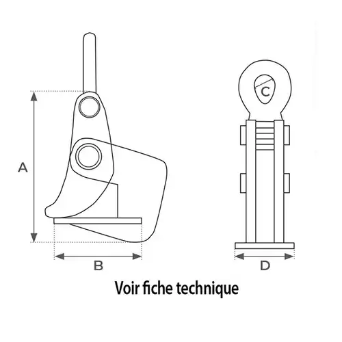 pince-de-levage-TCH10-2.jpg