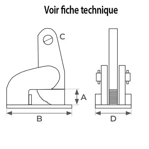 pince-de-levage-THK10-2.jpg