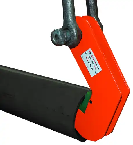 pince-de-levage-TPH-2.jpg