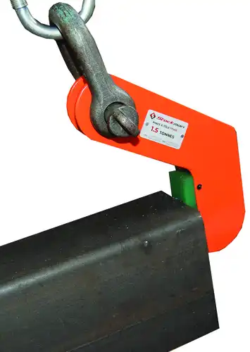 pince-de-levage-TPH-3.jpg