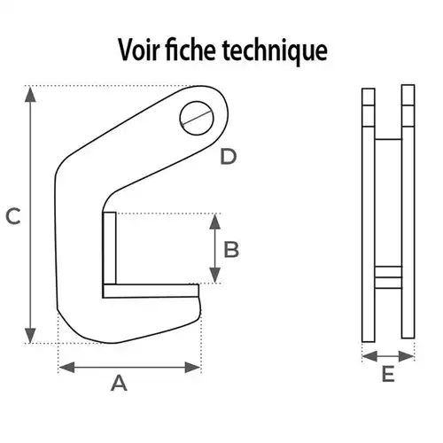 pince-de-levage-TPH-5.jpg