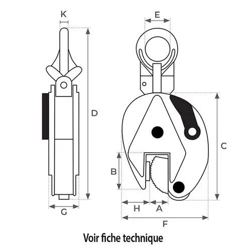 pinces-de-levage-CL-4.jpg