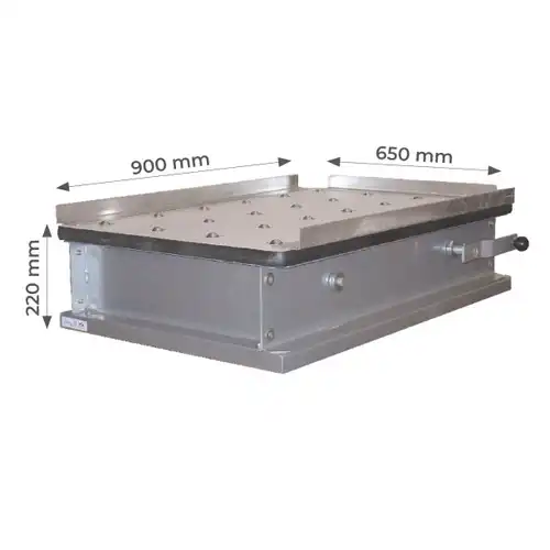 plateau-billes-table-elevatrice-mesures.jpg