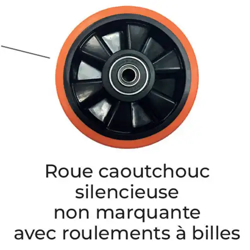 plateaux-roulants-PA-4.jpg