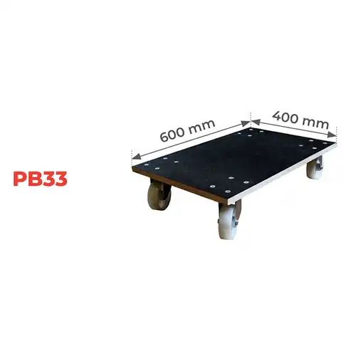 plateaux-roulants-PB-4.jpg
