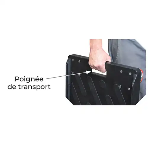plateaux-roulants-PPR30-2.jpg