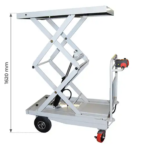 plateformes-motorisees-TM40D-2.jpg