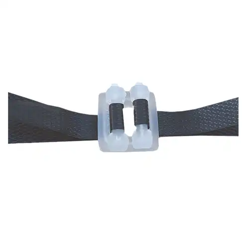 polyboucle-cerclage-feuillard-emballage-2.jpg
