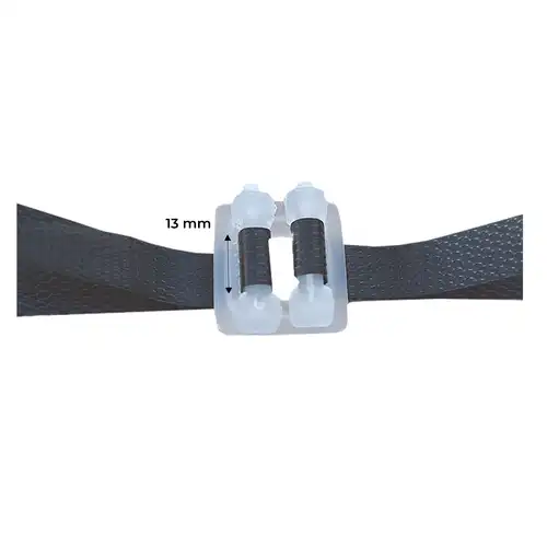 polyboucle-cerclage-feuillard-emballage-3.jpg