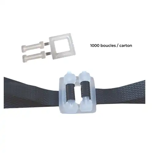 polyboucle-cerclage-feuillard-emballage-4.jpg