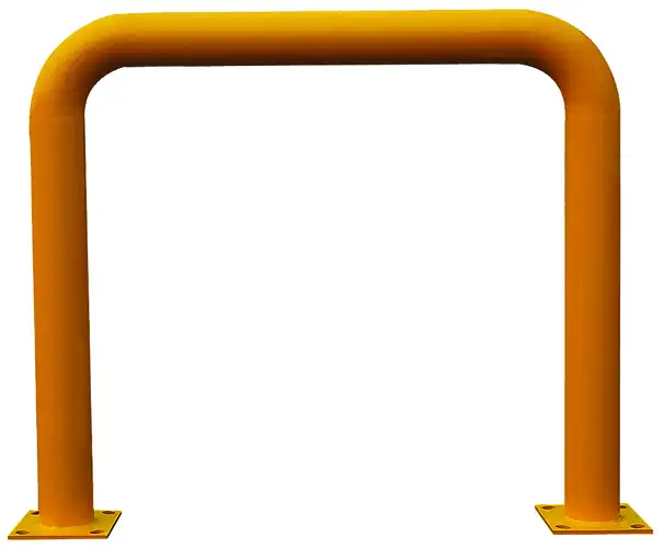 poteaux-arceaux-et-lisse-de-protection-W-2.jpg
