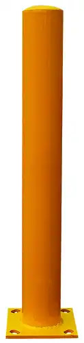 poteaux-arceaux-et-lisse-de-protection-W-3.jpg