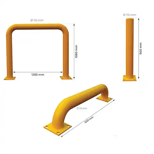 poteaux-arceaux-et-lisse-de-protection-W-5.jpg