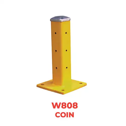 poteaux-arceaux-et-lisse-de-protection-W1-2.jpg