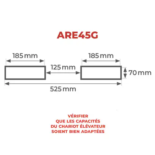 potences-fixes-et-electriques-ARE45G-2.jpg