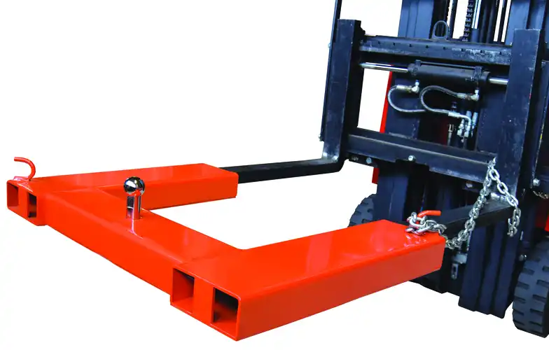 potences-fixes-et-telescopiques-FMR3000-2.jpg