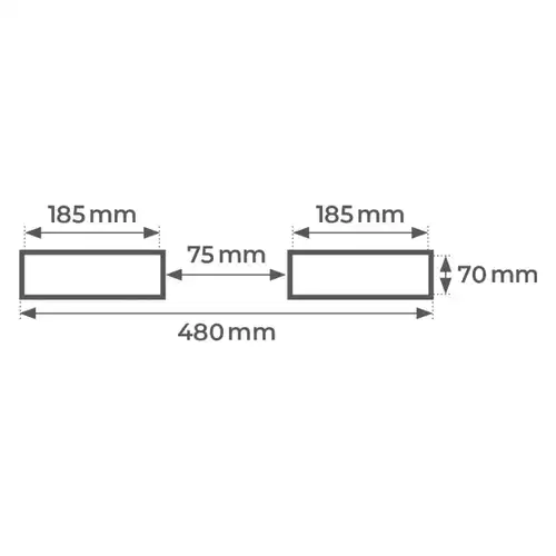 potences-fixes-et-telescopiques-MK15BB-3.jpg